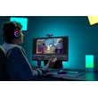 Razer Kiyo V2 X webcam 3.7 MP 2560 x 1440 pixels USB Black Razer Kiyo V2 X webcam 3.7 MP 2560 x 1440 pixels USB Black
