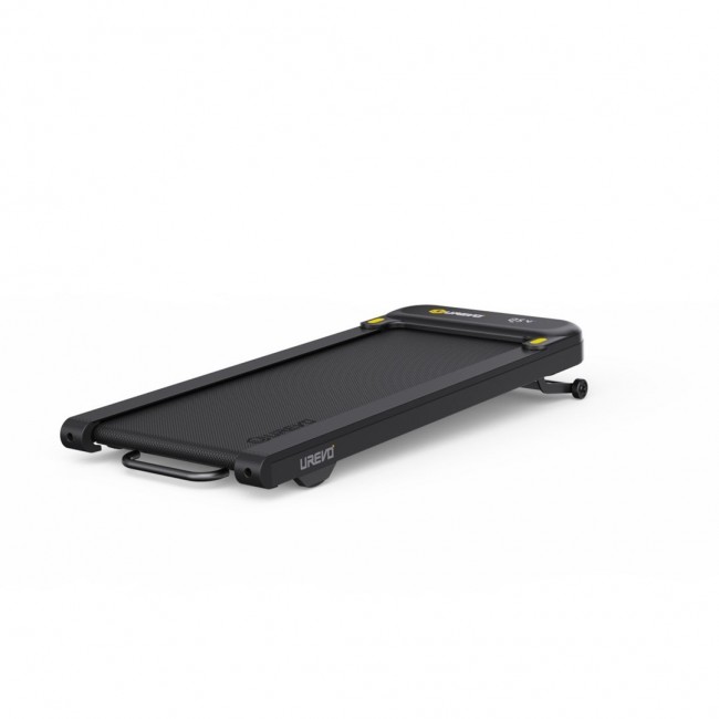 Urevo Spacewalk 3S treadmill