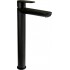 High basin mixer