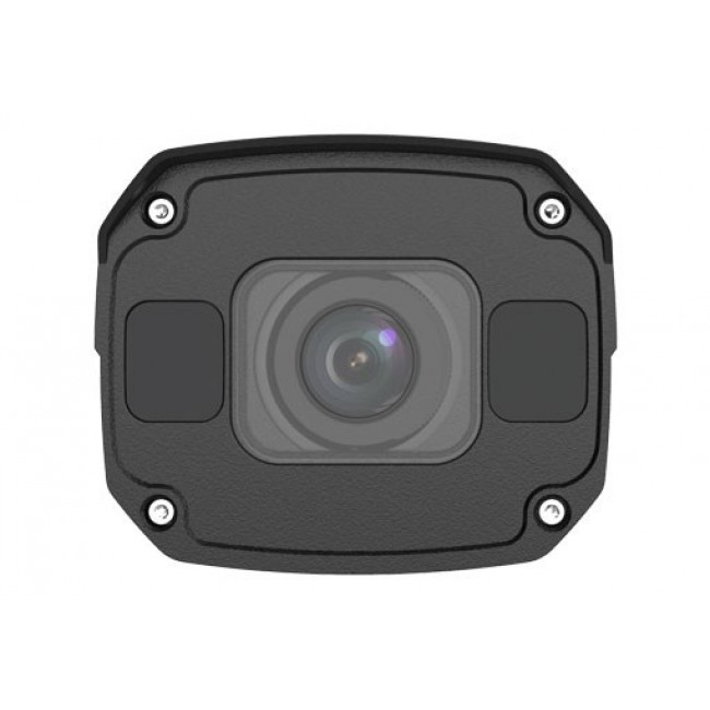 Uniview IPC2328SB-DZK-I0 security camera Bullet IP security camera Outdoor 3840 x 2160 pixels Ceiling/wall