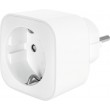 ABUS FUHA45000 smart plug Home White
