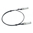 LANCOM SFP-DAC10-1m