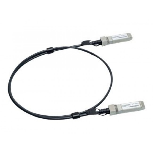 LANCOM SFP-DAC10-1m