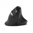 Port Designs 910204 mouse Universal Right-hand RF Wireless + Bluetooth Optical 4800 DPI