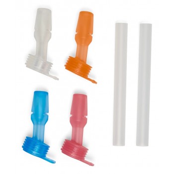 CamelBak 3119901000 toddler feeding accessory valve Multicolour