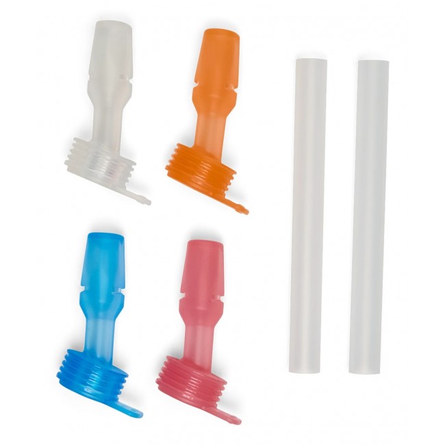 CamelBak 3119901000 toddler feeding accessory valve Multicolour