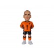 MINIX WC LEGENDS NETHERLANDS - WESLEY SNEIJDER