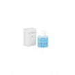 VACUUM ACC FLUID FLOOR 1L/8.02.0281 ROBOROCK VACUUM ACC FLUID FLOOR 1L/8.02.0281 ROBOROCK