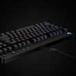 Keyboard Logitech G915 LightSpeed