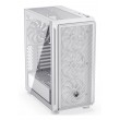 ENDORFY ARX 500 ARGB White Midi Tower
