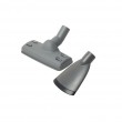 Electrolux EL61A4UG 1.6 L Cylinder vacuum Dry 700 W Bagless