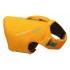 Ruffwear Float Coat XS Polyester Yellow