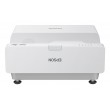 Epson EB-770F 4100lm