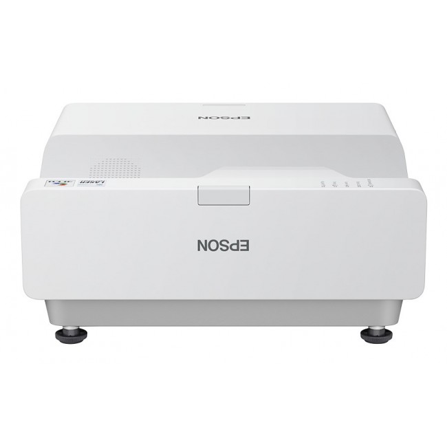 Epson EB-770F 4100lm