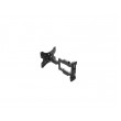 Maclean MC-742 TV mount 106.7 cm (55 Maclean MC-742 TV mount 106.7 cm (55