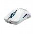 Glorious PC Gaming Race Model O- mouse Ambidextrous RF Wireless 19000 DPI