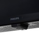 Philips 55PUS7009/12 TV 139.7 cm (55