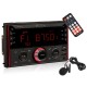 Blow AVH-9620 2DIN car radio