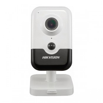 IP CAMERA: HIKVISION DS-2CD2443G2-I (2mm)