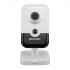 IP CAMERA: HIKVISION DS-2CD2443G2-I (2mm)