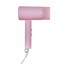 Xiaomi H101 hair dryer 1600 W Pink