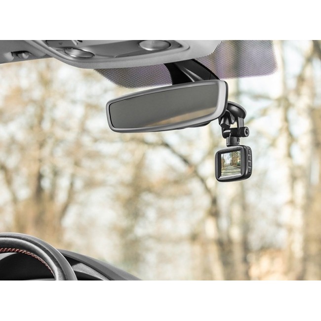 Tracer URSA Full HD Battery Black Tracer URSA Full HD Battery Black