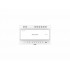 SWITCH HIKVISION DS-KAD706Y-S