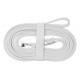 Tenda 4G09 wireless router Gigabit Ethernet Dual-band (2.4 GHz / 5 GHz) 4G White Tenda 4G09 wireless router Gigabit Ethernet Dual-band (2.4 GHz / 5 GHz) 4G White
