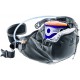Hip Sachet (Kidney) - Deuter Pulse Pro 5 Hip Sachet (Kidney) - Deuter Pulse Pro 5