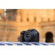Canon EOS R10 MILC Body 24.2 MP CMOS 6000 x 4000 pixels Black Canon EOS R10 MILC Body 24.2 MP CMOS 6000 x 4000 pixels Black