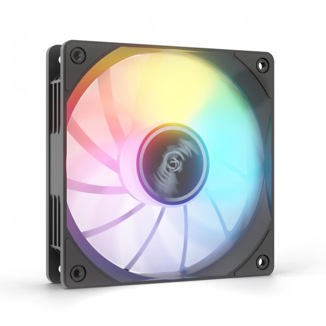 Valkyrie V12F ARGB Fan Valkyrie V12F ARGB Fan