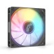 Valkyrie V12F ARGB Fan Valkyrie V12F ARGB Fan