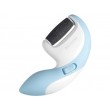 Medisana CR 870 Electric nail polisher Battery Medisana CR 870 Electric nail polisher Battery
