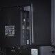 Philips 32PHS6009/12 TV 81.3 cm (32 Philips 32PHS6009/12 TV 81.3 cm (32