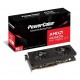 PowerColor RX 7800 XT AMD Radeon RX 7800 XT 16 GB GDDR6 PowerColor RX 7800 XT AMD Radeon RX 7800 XT 16 GB GDDR6