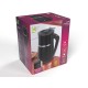 Electric kettle with temperature control 1.7 l 2200 W LAFE CEG020 Electric kettle with temperature control 1.7 l 2200 W LAFE CEG020