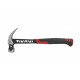 AWTOOLS AW32140BL hammer AWTOOLS AW32140BL hammer