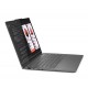 Lenovo Yoga 7 2-in-1 AMD Ryzen 7 8840HS Hybrid (2-in-1) 35.6 cm (14 Lenovo Yoga 7 2-in-1 AMD Ryzen 7 8840HS Hybrid (2-in-1) 35.6 cm (14