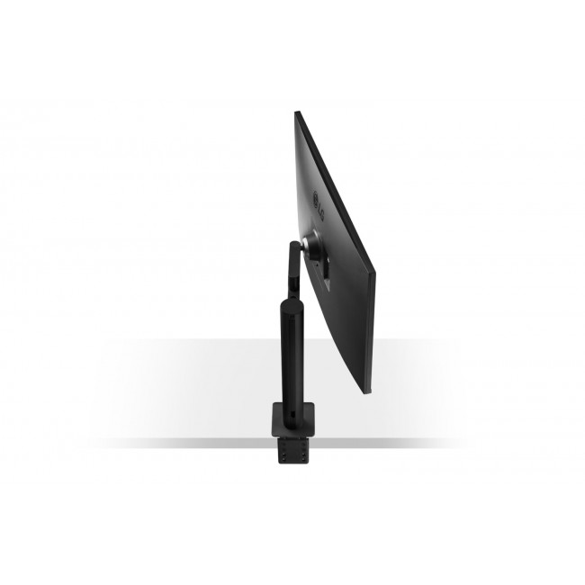 LG 32UN880K computer monitor 81.3 cm (32 LG 32UN880K computer monitor 81.3 cm (32