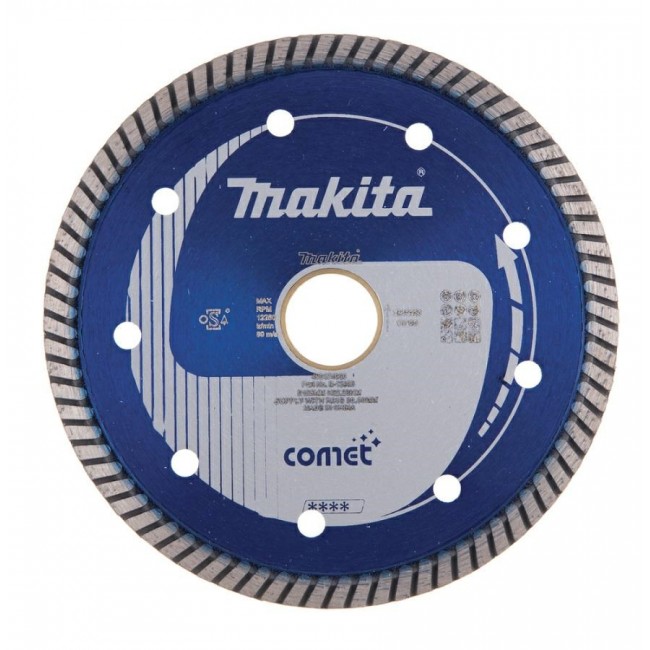 Makita B-12996 angle grinder accessory