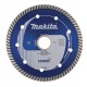 Makita B-12996 angle grinder accessory