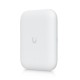 Ubiquiti U7 Outdoor 4300 Mbit/s White Power over Ethernet (PoE) Ubiquiti U7 Outdoor 4300 Mbit/s White Power over Ethernet (PoE)