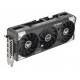 ASUS TUF Gaming TUF-RTX5060TI-O8G-GAMING NVIDIA GeForce RTX 5060 Ti 8 GB GDDR7 ASUS TUF Gaming TUF-RTX5060TI-O8G-GAMING NVIDIA GeForce RTX 5060 Ti 8 GB GDDR7