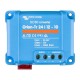 Victron Energy Orion-Tr 24/12-10A 120 W DC/DC converter (ORI241210200R) Victron Energy Orion-Tr 24/12-10A 120 W DC/DC converter (ORI241210200R)