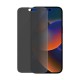 PanzerGlass Privacy Screen Protector iPhone 14 Pro Max | Classic Fit PanzerGlass Privacy Screen Protector iPhone 14 Pro Max | Classic Fit