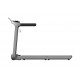 Kingsmith X218 WalkingPad electric treadmill Kingsmith X218 WalkingPad electric treadmill