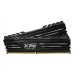 XPG GAMMIX D10 memory module 16 GB 2 x 8 GB DDR4 3600 MHz XPG GAMMIX D10 memory module 16 GB 2 x 8 GB DDR4 3600 MHz