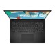 MSI Modern 15 H C13M-202PL Intel Core i5 i5-13420H Laptop 39.6 cm (15.6 MSI Modern 15 H C13M-202PL Intel Core i5 i5-13420H Laptop 39.6 cm (15.6