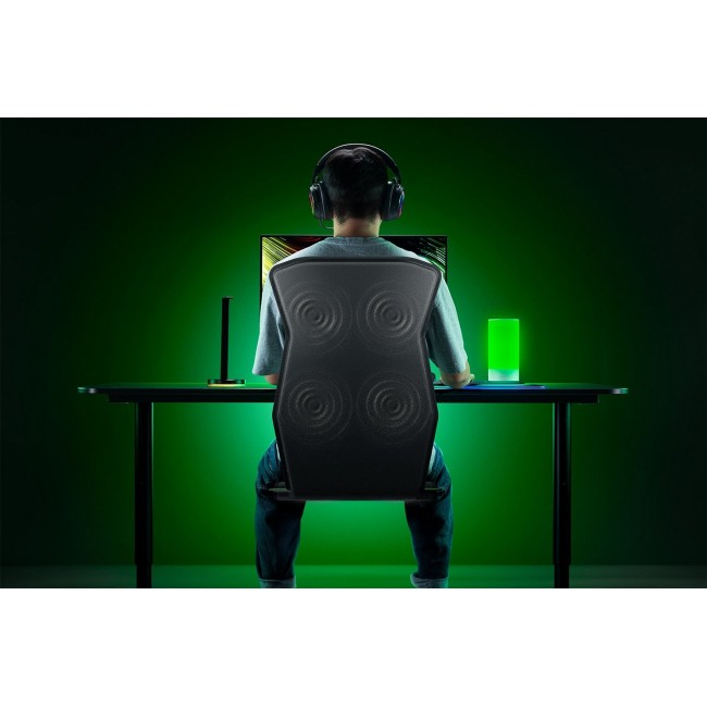 Razer Freyja Razer Freyja