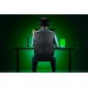 Razer Freyja Razer Freyja